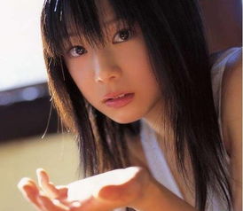 日本漂亮有气质的女星及其主要作品 哪个最惊艳 