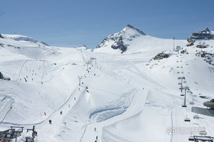 瑞士哪里适合滑雪,瑞士滑雪好去处