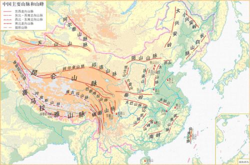 民科 湖南是中华文明中心 湖南人是德国人祖先