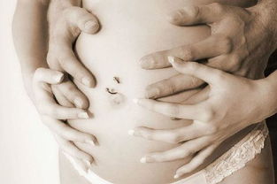 女子假怀孕戴假肚子(六年级怀孕怎么办)