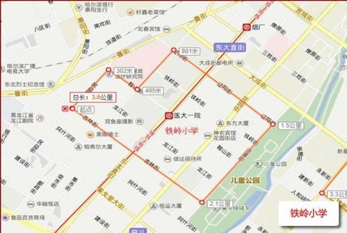 杭州市小学学区划分图(杭州市小学划分地图)