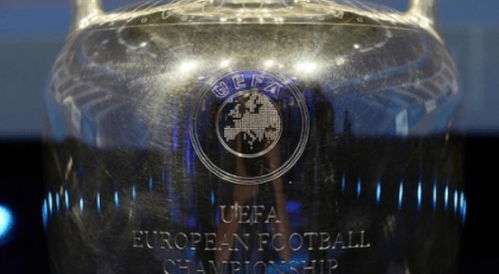 爱游戏体育来报 2021欧洲杯赛程表最新出炉