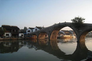 关于上海朱家角旅游最佳线路扬州一日游必去景点推荐的信息