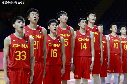 官宣 中国三人篮球队奥运名单出炉,三名CBA球员入选惹争议