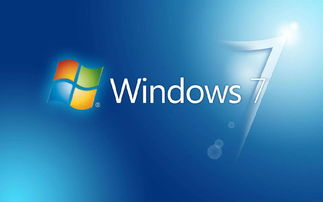 windowsvista旗舰版下载(windowsvista官网)