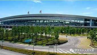为什么武汉天河机场排名很低(武汉天河机场是最大的机场吗)