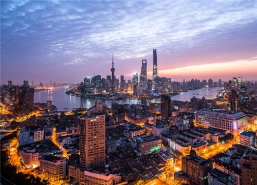 外国人在上海买房需要积分吗(外国人在上海买房要求)