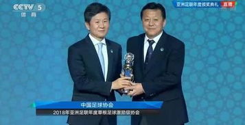 中国足协领导名单中国篮协主席是什么行政级别(中国足协领导是谁)