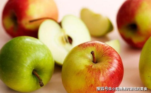 花牛苹果陷入窘境,价格仅为富士苹果的一半,该放弃花牛苹果吗