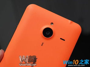 美版 Lumia 640 XL 终于获得 Win10 Mobile 正式版更新