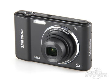三星es90相机使用说明书(三星ES90说明书)