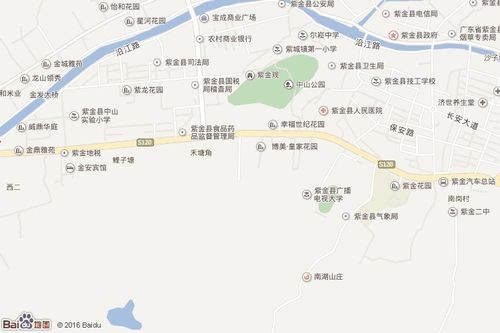 广州长隆内部地图(广州长隆地图高清版平面图)