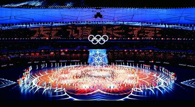 04年奥运会闭幕式完整视频08奥运开幕式国宴视频的简单介绍