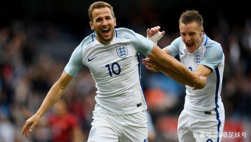 欧洲杯赛事分析 英格兰VS丹麦