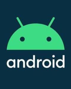 android系统应用与开发(android平台应用与开发)