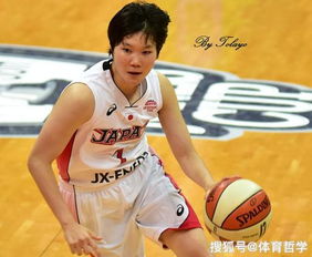 中国女篮VS日本女篮,今晚开赛,CCTV5直播,能五连胜对手吗
