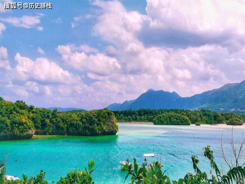 夏威夷和日本什么关系 岛上日本人为什么遍地是,有什么历史原因