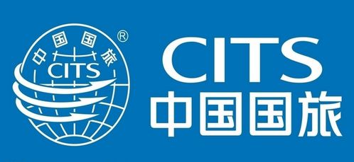 中国国际旅行社怎么加盟 