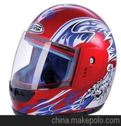 1500左右的摩托车头盔推荐摩托车头盔排行(摩托车头盔1500元左右推荐)