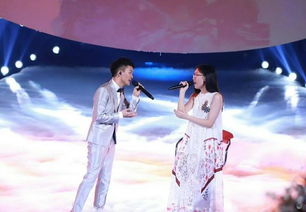 如今谁是新的歌王 中国新歌声2 即将进入鸟窝总决赛