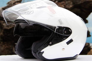 摩托车头盔什么牌子好 全球摩托车头盔十大品牌排行榜