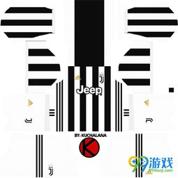 梦幻足球联盟尤文图斯主场球衣链接下载 梦幻足球联盟尤文图斯主场球衣补丁下载 99单机游戏 