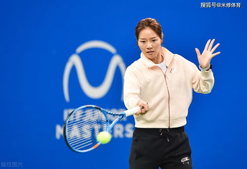 网球大满贯李娜被传退出中国籍,入籍韩国 官方深夜回应