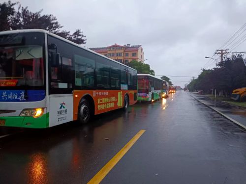 胶州温馨巴士公交查询app(胶州公交巴士官网)