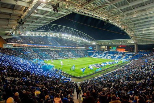 欧足联官方 欧冠决赛将移师巨龙球场