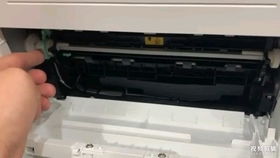 惠普打印机M178nw驱动安装视频及手机打印教程