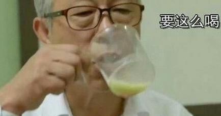 世界上最 恶心 的酒之一,韩国的 屎酒 原来真有其物