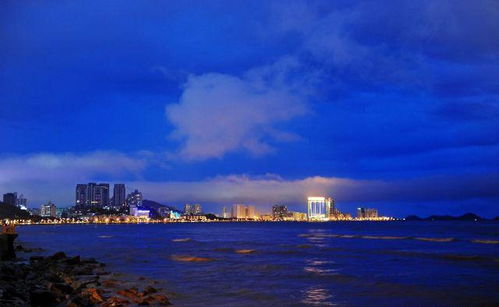 广东省域副中心城市,一季度收入百亿元,发展潜力巨大