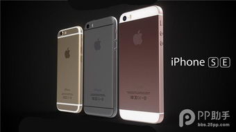 看图,苹果手机型号,中间那个灰色银色的是什么型号 