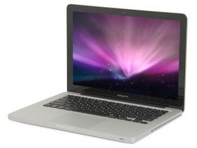 Apple MacBook Pro MD313CH A笔记本电脑参数 规格 性能 功能 ZOL中关村在线 