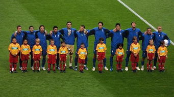 2006世界杯决赛完整版国语(2006年世界杯决赛)