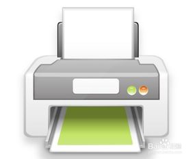 喷墨打印机如何携带才不会导致漏墨等风险 