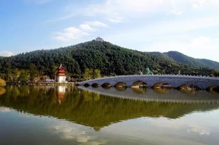 云南16州市都有一首歌,快看看你的家乡是哪首