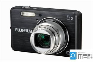 富士xt10数码相机和胶片相机的优缺点的简单介绍