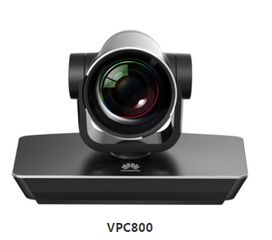 便携式华为VPC800 1080P超高清摄像机 专业的华为VPC800 1080P超高清摄像机供应商当属北京佳络科技 