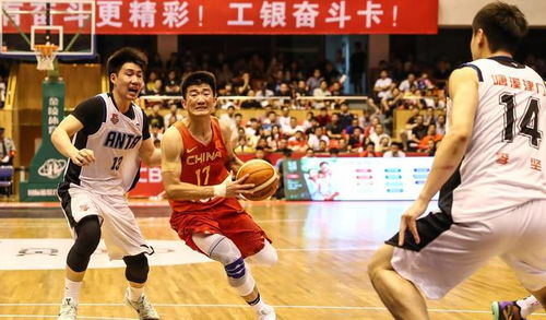 中国对阵澳大利亚直播男篮(中国vs澳大利亚直播cctv5)