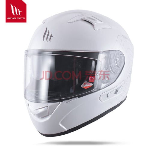 摩托车头盔什么牌子质量好 摩托车头盔十大品牌安全排行榜