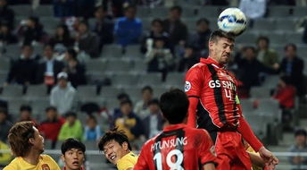 亚冠半决赛第一轮前瞻,广州恒大对阵浦和红钻,分析两队强弱因素