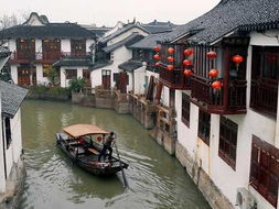 2013上海春节特色活动一览 