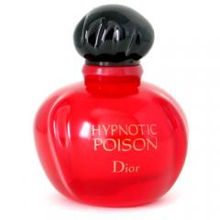 迪奥香水什么档次的人用Dior毒药系列为什么下架(迪奥毒药香水哪款最受欢迎)