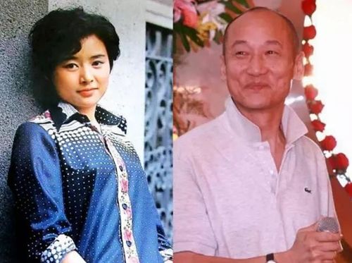 62岁著名演员张瑜,与丈夫离婚后单身29年,如今风韵犹存