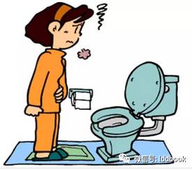 老师罚孩子课间不许去厕所 不看不知道,原来憋尿的危害这么多 