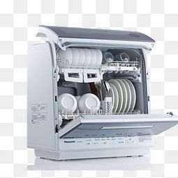 松下洗碗机官网松下电器售后服务网点的简单介绍