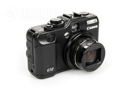 佳能g12相机使用说明图解(佳能g12相机使用说明书)