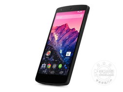 新系统强配置 LG Nexus5西安售3150元