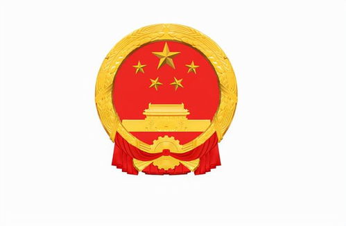 建国后,林徽因抱病设计4款国徽,被驳回3次后第四版终被录用